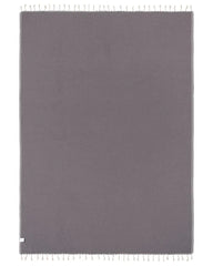 Sonoran Blanket Grey