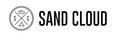 sandcloudcenter.com