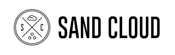 sandcloudcenter.com